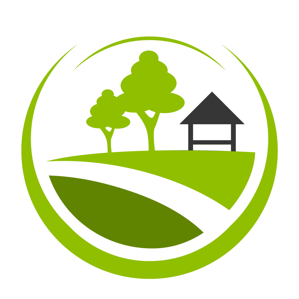 Logo picto